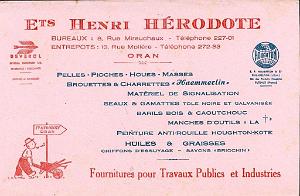 PUB 02 HERODOTE